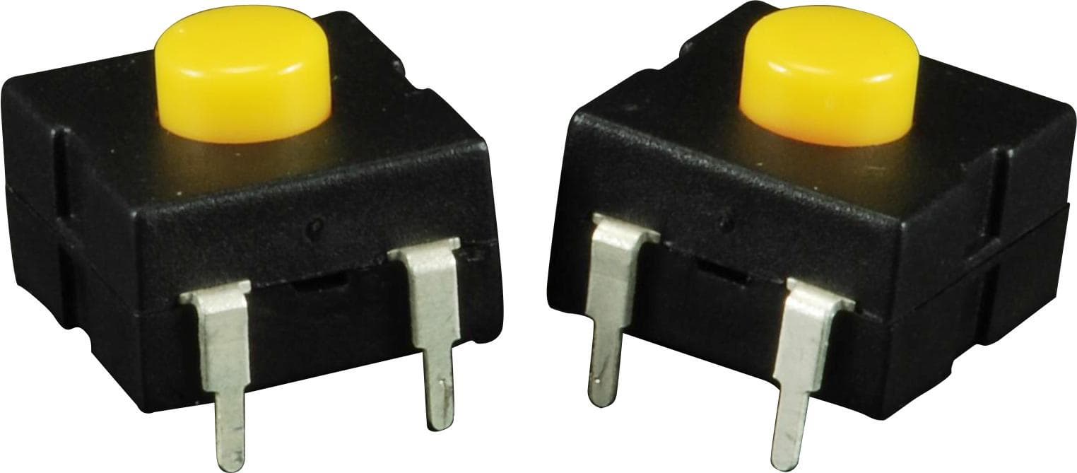 TS202  Series Torch Switch